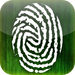 Finger Scan Pro
