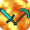 no app image