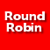 Round Robin