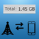 Data Usage Calculator + Advice