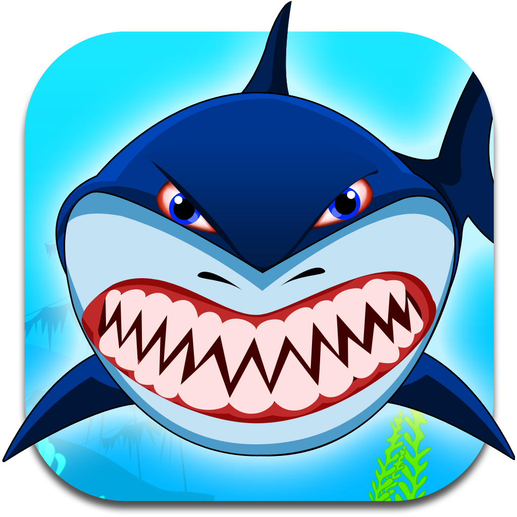 Scuba Diving & Underwater Vehicle Sea Ride Free