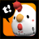 Egg Cook Timer