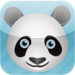 MoodPanda - Mood Diary & Mood Tracker