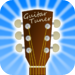 Guitar Tuner!