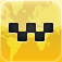 iCab Mobile (Web Browser)