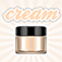 ~cream~